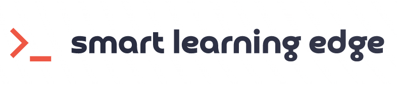 smart learning edge